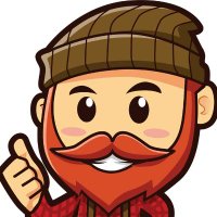 Gord Poutine (@pordogoutine) 's Twitter Profile