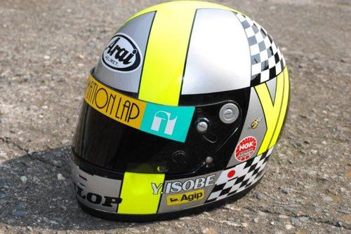 iso4413's profile picture. モータースポーツ(F1)自転車(じてつう)車(BMW)読書(刑事もの、推理小説)音楽、ミニカー収集、等々好きです