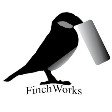 ja_FinchWorks's profile picture. フィンチワークス
小鳥と一緒にアナログゲームの開発・制作に取り組んでいます
ゲーム開発部長：鶴様（桜文鳥）