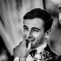 Gary Walsh (@garyjwalsh88) 's Twitter Profile