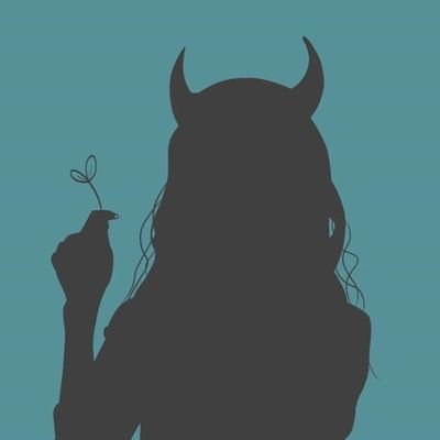 mariamsjpeg's profile picture. Outgoing Introvert