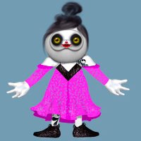Gringo Ape (@alina12216) 's Twitter Profile Photo Gringo Ape (@alina12216) 's Twitter Profile Photo