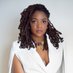 ShanelleValerieWoods (@_shanelle_woods) Twitter profile photo ShanelleValerieWoods (@_shanelle_woods) Twitter profile photo