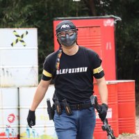 kohei (@k_reo_neko) 's Twitter Profile