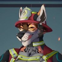 Velkas but gayer (@velkasad) 's Twitter Profile