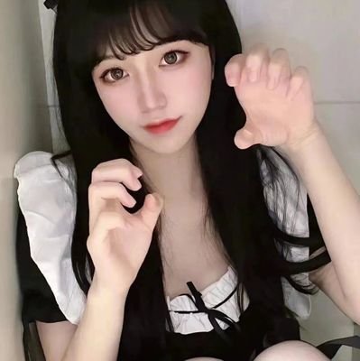 slis91854's profile picture. 