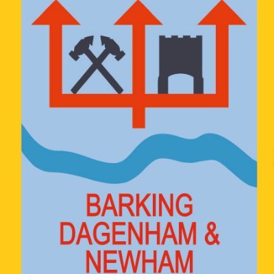 Barking, Dagenham & Newham District Scouts