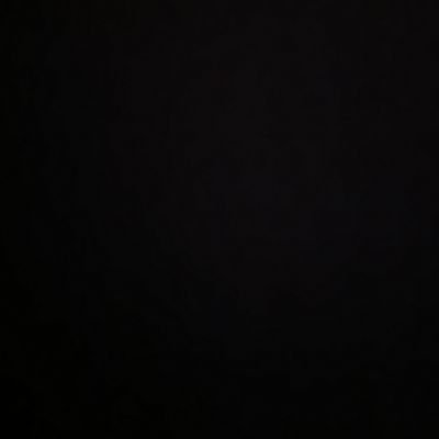 lorr1e1's profile picture. 