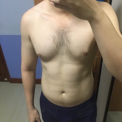 หา FWB Man Both, มีใครอยากกอดหมีตัวนี้บ้างครับ, คนบางแค, ทักทายกันได้ครับ