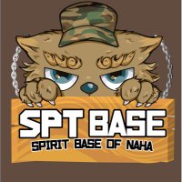 SPT BASE 那覇店 (@spt_base) 's Twitter Profile