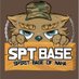 SPT BASE 那覇店 (@spt_base) Twitter profile photo SPT BASE 那覇店 (@spt_base) Twitter profile photo