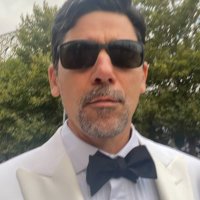 Jorge Larangeira (@jorgelarangeir1) 's Twitter Profile Photo Jorge Larangeira (@jorgelarangeir1) 's Twitter Profile Photo