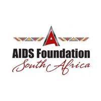aids foundation SA (@aidsfoundation3) 's Twitter Profile