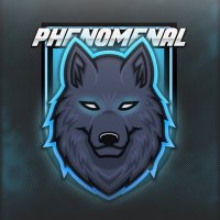 Phenomenal (@vpgphenomenal) 's Twitter Profile Photo