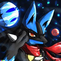 Charlou (@sdchachaze) 's Twitter Profile