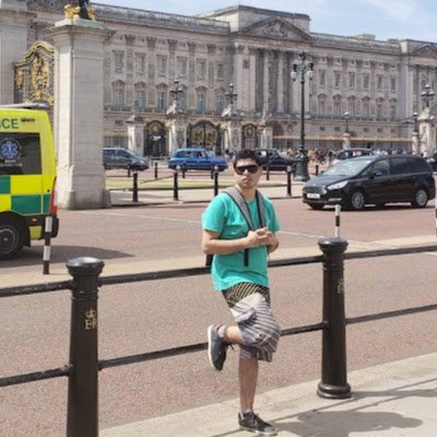 jonatanvillord1's profile picture. 