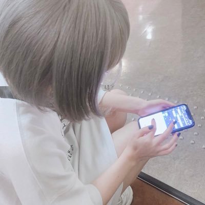@sora_AVAM⌒♡｡．