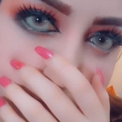 عائله متحرره حساب مشترك جادين شرب مانشرب البنوتي الجاد واسحاقيه اجاده واحنه حاظرين اي واقت نستقبل الجادين والثقه غير هيج ماكو