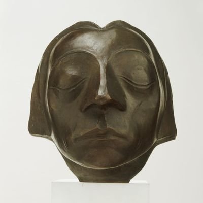 Selvaenathi's profile picture. R.selva 
BSc .Discontinue, 
car maintenance 
corniche company Ltd 
al qassim 
Saudi.