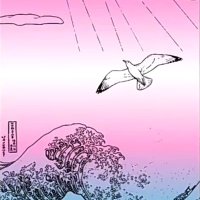 SkylarsWrId.KiX (@skylarswrid_kix) 's Twitter Profile Photo