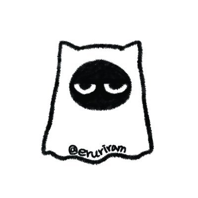 이람さんのプロフィール画像
