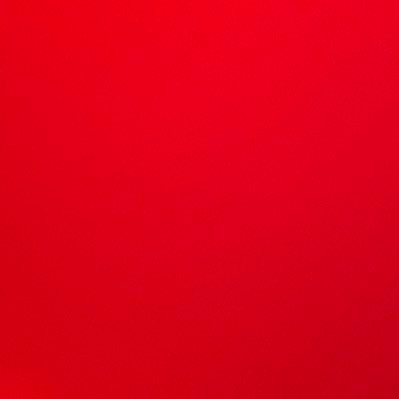 lilmiller22's profile picture. Your bio