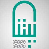 مؤسسة بيتنا للثقافة والفنون والتراث (@bytnamosul) Twitter profile photo