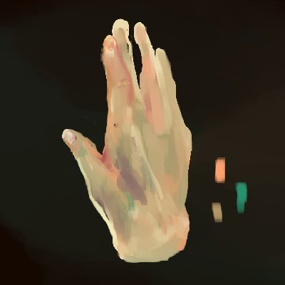 ゑ老裕さんのプロフィール画像