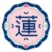 ラブライブ！蓮ノ空女学院スクールアイドルクラブ（Link！Like！ラブライブ！） (@hasunosora_SIC) Twitter profile photo