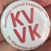 Kaskoviejo_VK (@kaskoviejovk) Twitter profile photo Kaskoviejo_VK (@kaskoviejovk) Twitter profile photo
