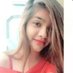 नीलम निगम (@nilam_nigam) Twitter profile photo नीलम निगम (@nilam_nigam) Twitter profile photo
