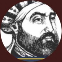 ديوان أشعار العرب 📚 (@arab_poetry83) 's Twitter Profile Photo ديوان أشعار العرب 📚 (@arab_poetry83) 's Twitter Profile Photo