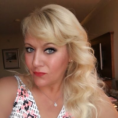 Todaywewin's profile picture. 