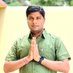 Bablu Rout (@bablu_1415) Twitter profile photo Bablu Rout (@bablu_1415) Twitter profile photo