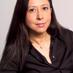 Celine Gilg (@celinegilg) Twitter profile photo Celine Gilg (@celinegilg) Twitter profile photo