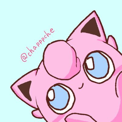 ちゃぷちぇさんのプロフィール画像