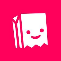 Tellonym (@tellonym) 's Twitter Profile