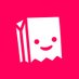 Tellonym (@tellonym) Twitter profile photo Tellonym (@tellonym) Twitter profile photo