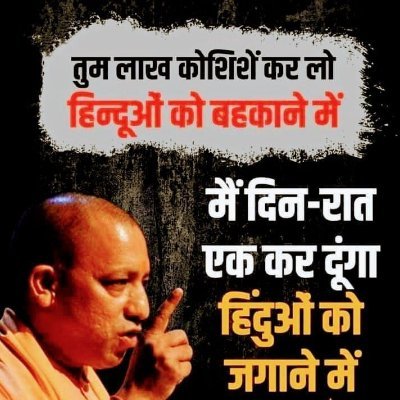 Shailen63854732's profile picture. 