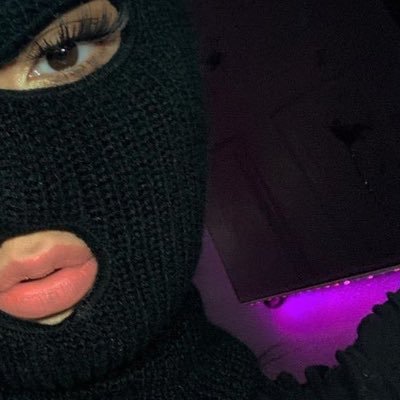 🇫🇷🇪🇸 prestation en privé 🔞 ta nudeuse pref mon chat 😋 réel si affinité