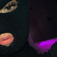juliaaaa (@juliaaa_rtu) 's Twitter Profile