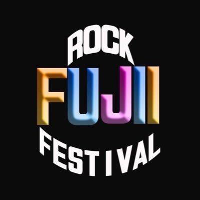 fujiirock_tokyo Profile Picture