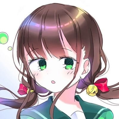 イノさんのプロフィール画像