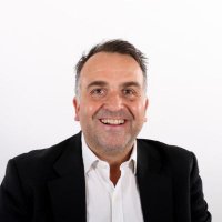 Russ Charlesworth (@socitmrussc) 's Twitter Profile