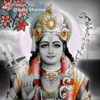SINGH IS KING (@ramveer92313487) 's Twitter Profile Photo SINGH IS KING (@ramveer92313487) 's Twitter Profile Photo