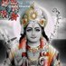 SINGH IS KING (@ramveer92313487) Twitter profile photo SINGH IS KING (@ramveer92313487) Twitter profile photo