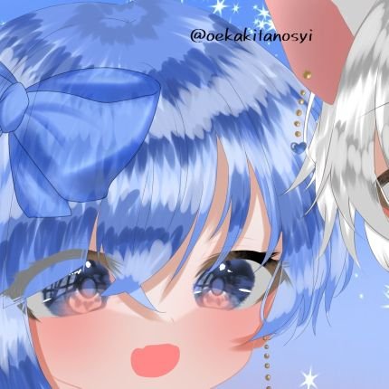 ✿レナ⋆͛☽.ﾟ@日常垢さんのプロフィール画像