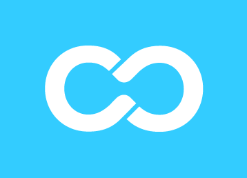 ConfcreditoSCPA's profile picture. ISTITUTO DI GARANZIA FIDI
GARANZIA/CREDITO/FIDEJUSSIONI
Confcredito dà sostegno concreto e strategico alle PMI.
(+39) 081.20.05.05