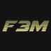 f3manifesto.eth // f3manifesto.lens (@f3manifesto) Twitter profile photo f3manifesto.eth // f3manifesto.lens (@f3manifesto) Twitter profile photo