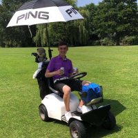 Michael Powell (@michael_powell5) 's Twitter Profile